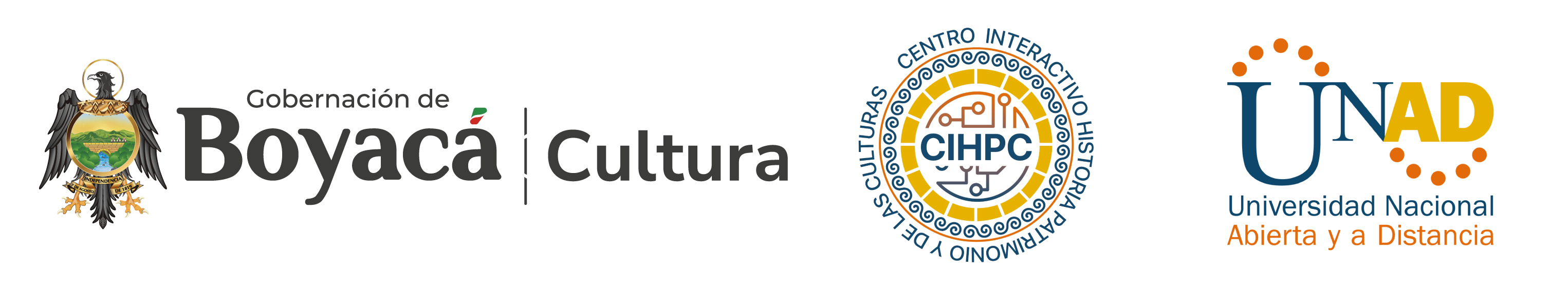 Logo 2
